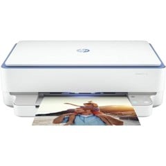 HP - Envy 6010e All-in-One Drucker