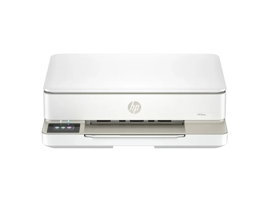 HP - Envy 6120e All-in-One Printer