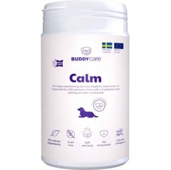 Buddycare - Calm 150gr