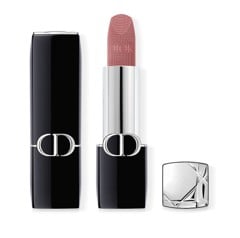 Dior - Rouge Dior New Velvet Lipstick 429 Rose Blues