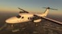 Microsoft Flight Simulator 2024 - Deluxe Edition thumbnail-3