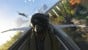 Microsoft Flight Simulator 2024 - Deluxe Edition thumbnail-5