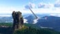 Microsoft Flight Simulator 2024 - Deluxe Edition thumbnail-6