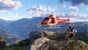 Microsoft Flight Simulator 2024 - Deluxe Edition thumbnail-8