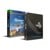 Microsoft Flight Simulator 2024 - Deluxe Edition thumbnail-1