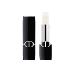 Dior - Rouge Dior Balm  000 Diornatural