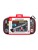 PDP Deluxe Travel Case Mario Kart Averts Licensed Switch thumbnail-2