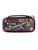 PDP Deluxe Travel Case Mario Kart Averts Licensed Switch thumbnail-1