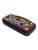 PDP Deluxe Travel Case Mario Kart Averts Licensed Switch thumbnail-3