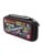 PDP Deluxe Travel Case Mario Kart Averts Licensed Switch thumbnail-4