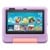 Amazon - Fire 7 Kids Edition Tablet 16 GB thumbnail-1