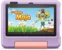 Amazon - Fire 7 Kids Edition Tablet 16 GB thumbnail-3