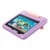 Amazon - Fire 7 Kids Edition Tablet 16 GB thumbnail-4