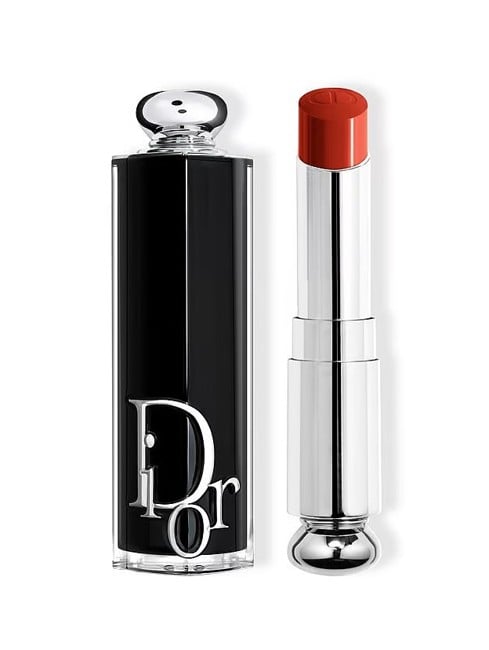 Dior - Addict Shine Lipstick 008 Dior 8