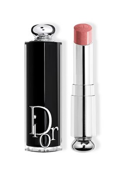 Dior - Addict Shine Lipstick 329 Tie & Dior