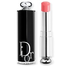 Dior - Addict Shine Lipstick 362 Rose Bonheur