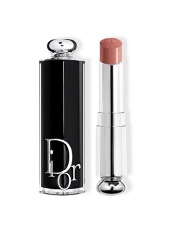 Dior - Addict Shine Lipstick 418 Beige Oblique