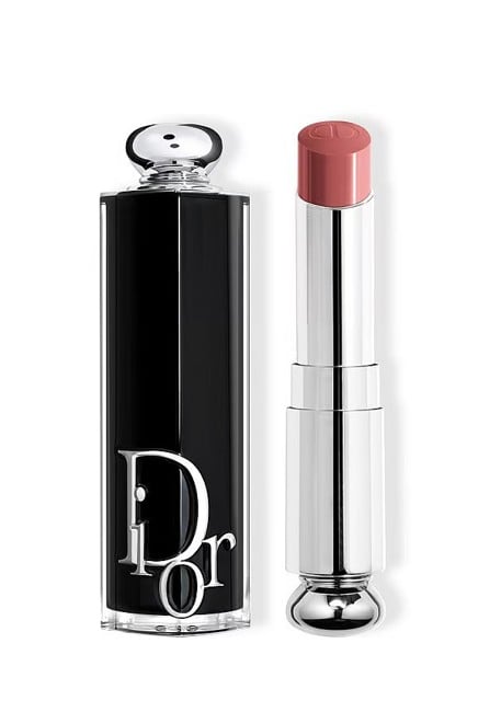 Dior - Addict Shine Lipstick 422 Rose Des Vents