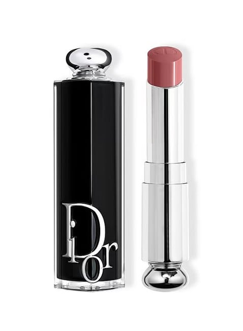 Dior - Addict Shine Lipstick 521 Diorelita