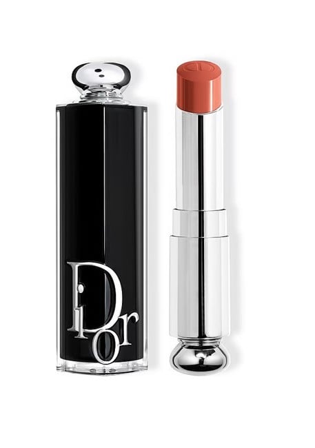 Dior - Addict Shine Lipstick 524 Diorette