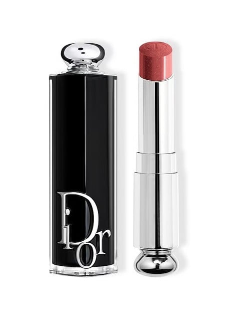 Dior - Addict Shine Lipstick 525 Cherie