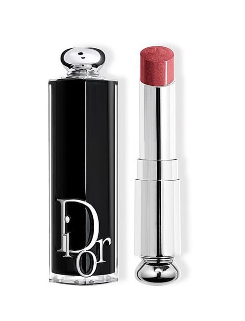 Dior - Addict Shine Lipstick 526  Mallow Rose