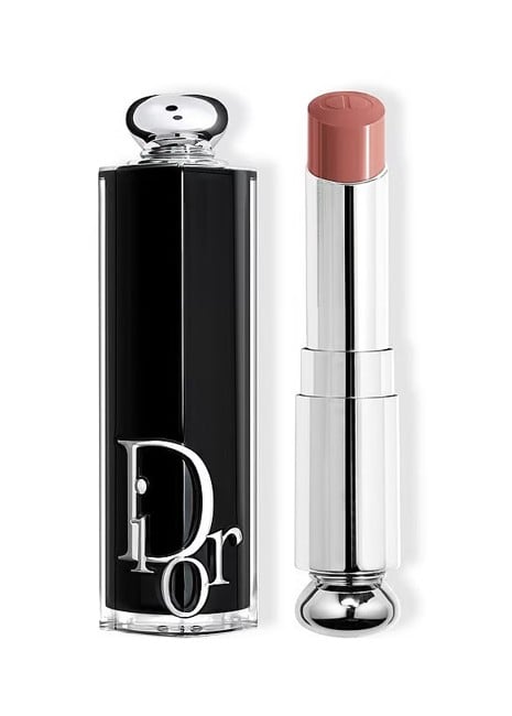 Dior - Addict Shine Lipstick 527 Atelier