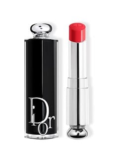 Dior - Addict Shine Lipstick 536 Lucky