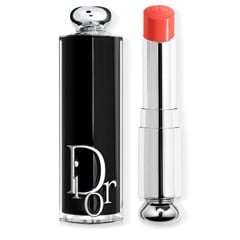 Dior - Addict Shine Lipstick 546 Dolce Vita