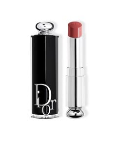 Dior - Addict Shine Lipstick 558 Bois De Rose