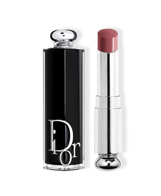 Dior - Addict Shine Lipstick 628 Pink Bow