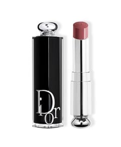 Dior - Addict Shine Lipstick 628 Pink Bow