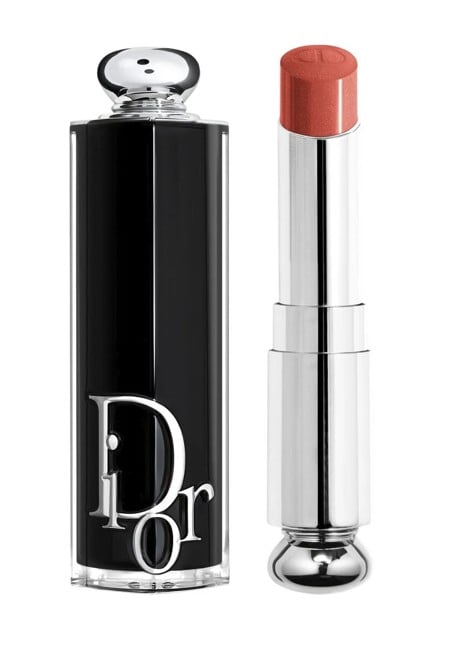 Dior - Addict Shine Lipstick 636 Ultra Dior