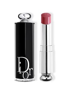 Dior - Addict Shine Lipstick 652 Rose Dior