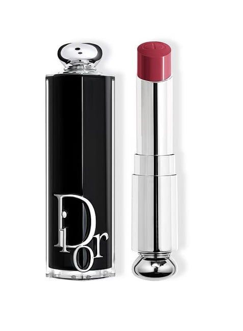 Dior - Addict Shine Lipstick 667 Diormania