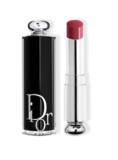 Dior - Addict Shine Lipstick 667 Diormania