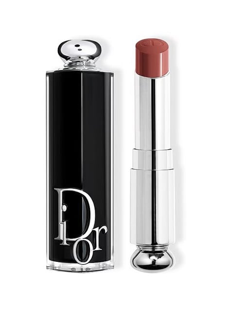 Dior - Addict Shine Lipstick 716 Dior Cannage