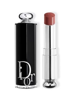 Dior - Addict Shine Lipstick 716 Dior Cannage