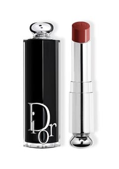 Dior - Addict Shine Lipstick 720 Icone