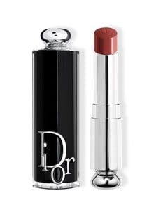 Dior - Addict Shine Lipstick 727 Dior Tulle