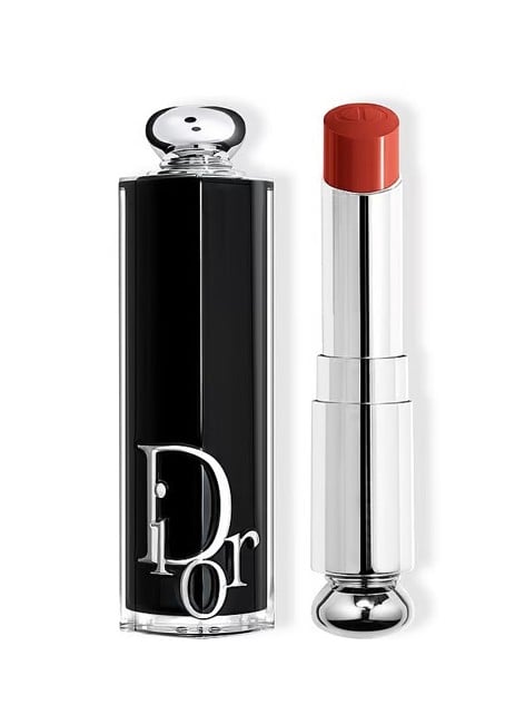 Dior - Addict Shine Lipstick 740 Saddle