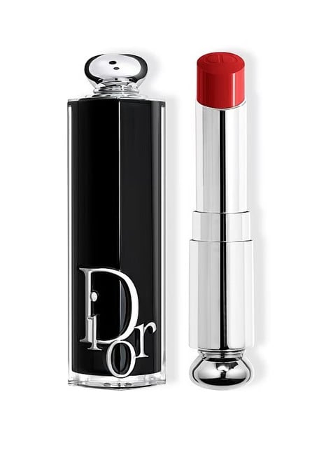 Dior - Addict Shine Lipstick 841 Caro