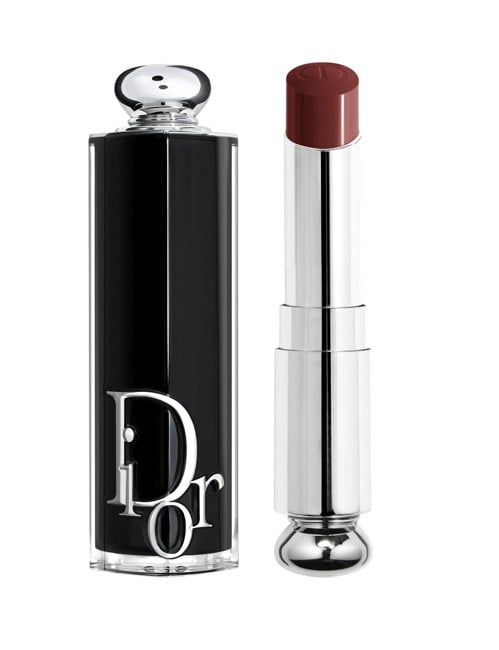 Dior - Addict Shine Lipstick 922 Wildior