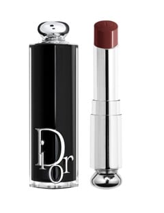 Dior - Addict Shine Lipstick 922 Wildior