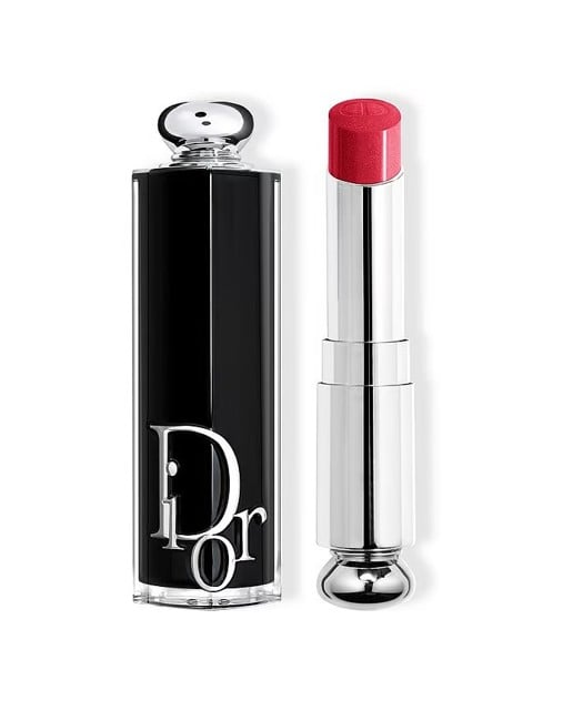 Dior - Addict Shine Lipstick 976 Be Dior