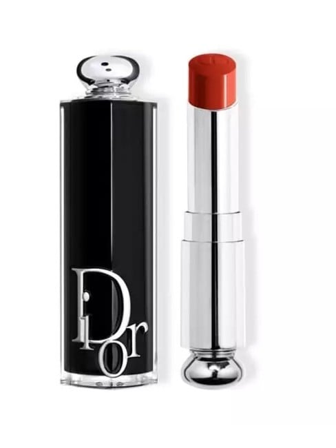 Dior - Addict Shine Lipstick 980 Tarot