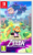 The Legend of Zelda: Echoes of Wisdom (UK, SE, DK, FI) thumbnail-1