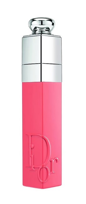 Dior - Addict Lip Tint 251 Natural Peach