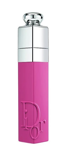 Dior - Addict Lip Tint 351 Natural Nude