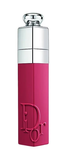 Dior - Addict Lip Tint 541 Natural Sienna